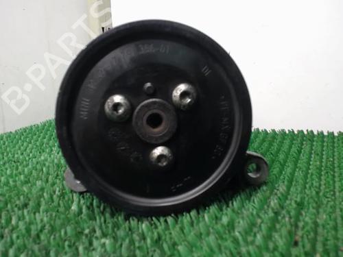 Styring servopumpe MINI MINI (R50, R53) One D | BP22087197M99 