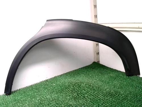 Used Rear left wheel arch trim CITROËN C3 AIRCROSS II (2R_, 2C_) 1.5 BlueHDi 100 (2CYHYJ) (102 hp) 22091908
