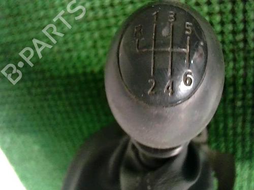 Gearstang Gearstang OPEL VIVARO A Van (X83) 2.0 CDTI (F7) (114 hp) 29414118 29414118