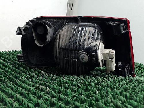  - Image 3