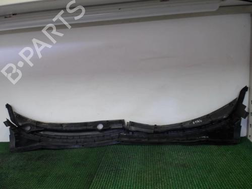 Used Scuttle panel Scuttle panel CITROËN C-CROSSER (VU_, VV_) 2.4 16V (170 hp) 22081042 22081042