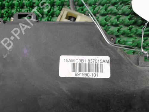 Front left lock SEAT IBIZA III (6L1) 1.4 TDI | BP22076247C98 