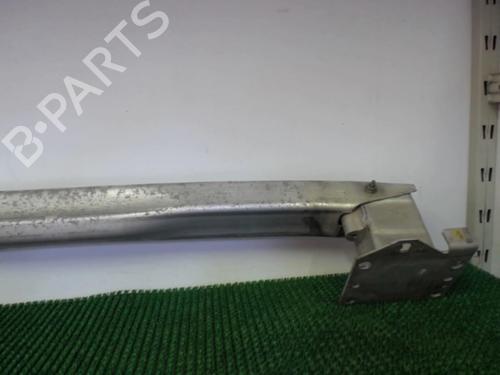 Used Front bumper reinforcement Front bumper reinforcement PEUGEOT 308 I (4A_, 4C_) 1.6 HDi (112 hp) 22077749 22077749