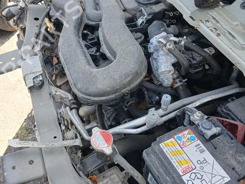 Engine PEUGEOT 108 1.0 VTi 72 | BP36655469M1 - Image 2