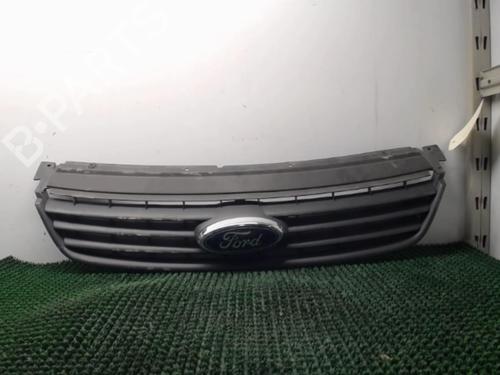 Used Grille FORD C-MAX (DM2) 1.6 TDCi (90 hp) 22085709