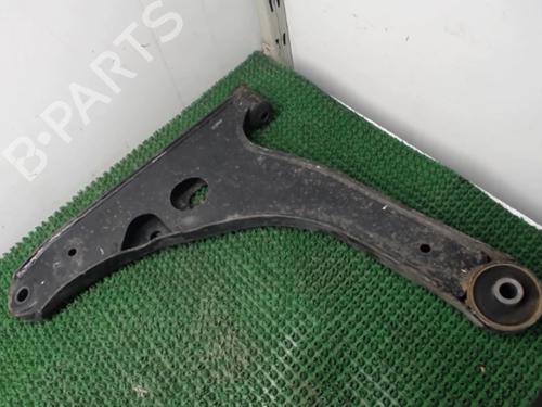 Used Right front suspension arm FORD TRANSIT Van (FA_ _) 2.2 TDCi (140 hp) 22085597