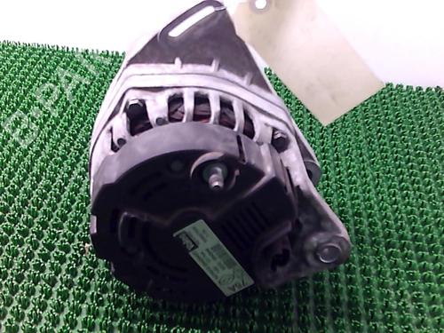 Alternator RENAULT TWINGO I (C06_) 1.2 16V (C060) | BP22075912M7 