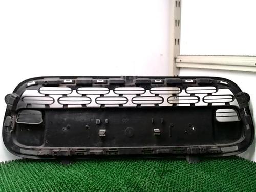 Support CITROËN C4 CACTUS 1.5 BlueHDi 120 | BP29816878C155