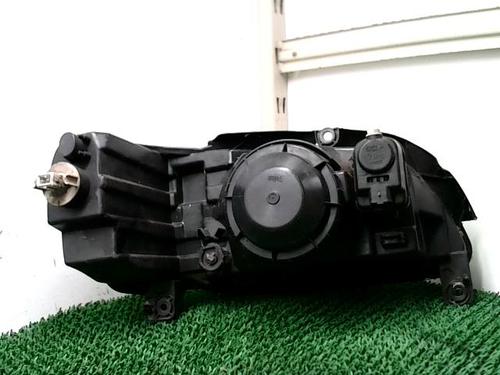 Left headlight PEUGEOT 106 II (1A_, 1C_) 1.5 D | BP23432755C28 