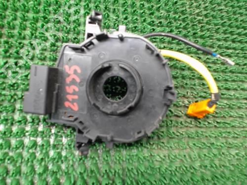 Squib airbag PEUGEOT 107 (PM_, PN_) 1.4 HDi | BP22083324C102 