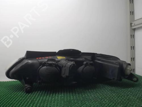 Right headlight PEUGEOT 406 (8B) 1.9 TD | BP22076842C29 