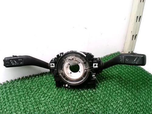 Used Steering column stalk VW GOLF VI (5K1) 1.6 TDI (105 hp) 22090581