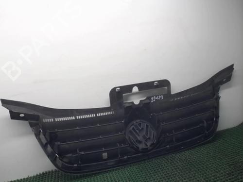 Grille VW TOURAN (1T1, 1T2) 1.9 TDI | BP22082436C40 