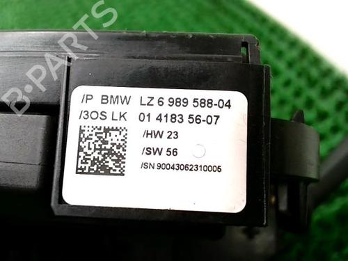 Steering column stalk BMW 3 Touring (E91) 330 xd | BP30634194I23  - Image 5
