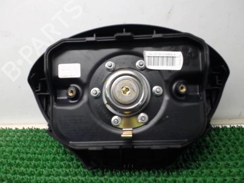 driver-airbag-renault-kangoo-kc01_-15-dci-kc08-kc09-1997-22077910 main image
