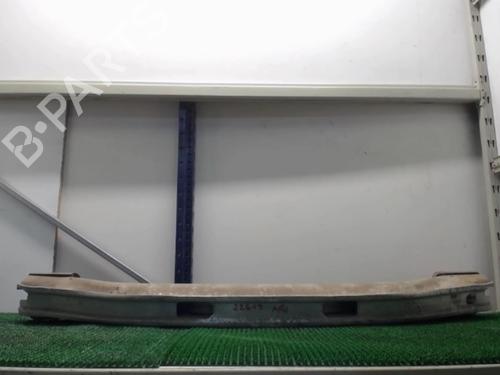 Used Rear bumper reinforcement CITROËN C4 Picasso I MPV (UD_) 1.6 HDi (109 hp) 20877457