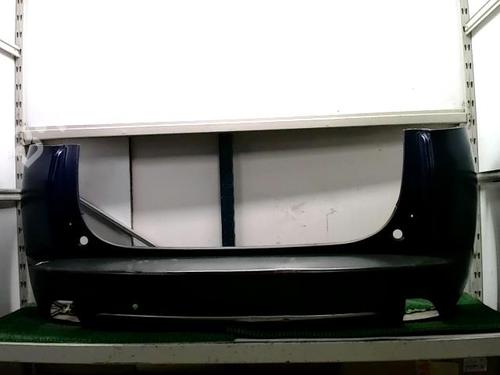 BP30739401C8 main image