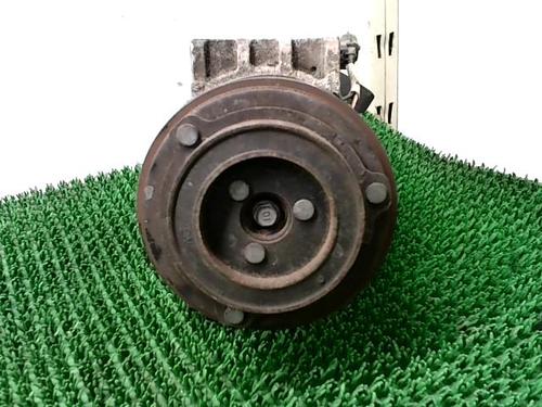 AC compressor RENAULT KOLEOS I (HY_) 2.0 dCi 4x4 (HY0K) | BP30331131M34  - Image 5