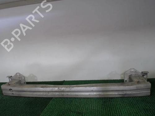 Used Front bumper reinforcement CITROËN C4 II (NC_) 1.6 HDi 90 (92 hp) 20875527