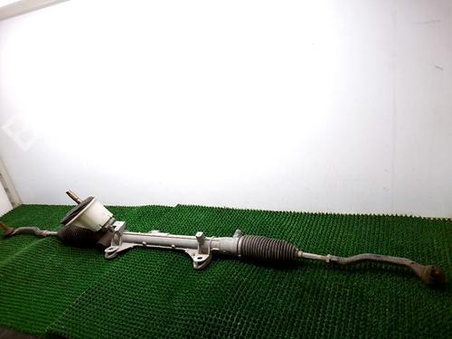 Used Steering rack Steering rack 37495970 37495970