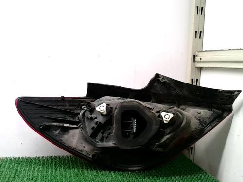 Used Right taillight Right taillight OPEL CORSA D (S07) 1.3 CDTI (L08, L68) (90 hp) 29900969 29900969