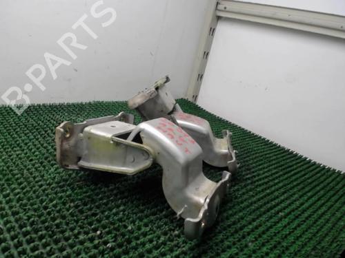 Used Hinge/Door check strap RENAULT TRAFIC II Van (FL) 1.9 dCi 80 (FL0B) (82 hp) 22085077
