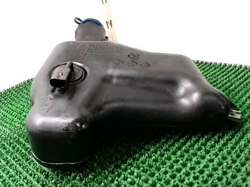 Windscreen washer tank MERCEDES-BENZ E-CLASS Coupe (C207) E 250 CDI / BlueTEC / d (207.303, 207.304) | BP20875134C113 