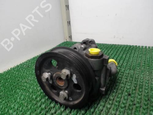 Steering pump JAGUAR S-TYPE II (X200) 2.7 D | BP22077596M99 