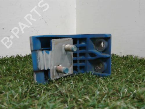 Hinge/Door check strap RENAULT TRAFIC Bus (T_, P_, V_) 2.1 D | BP30045097C146