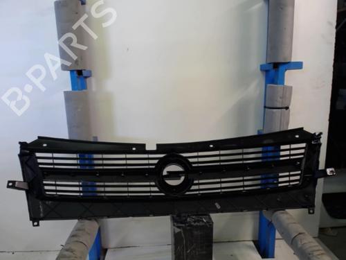 BP20874613C40 main image