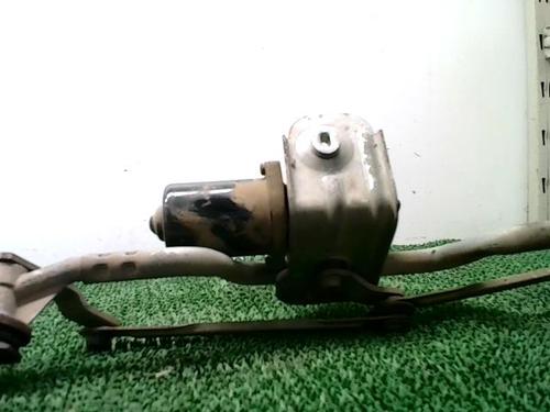 Front wiper motor CITROËN JUMPY II Van 2.0 HDi 120 | BP29847795M29 - Image 2