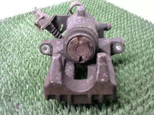 Used Left rear brake caliper Left rear brake caliper AUDI TT (8N3) 1.8 T (180 hp) 22917034 22917034