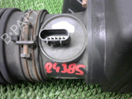 Mass air flow sensor HYUNDAI GENESIS Coupe 3.8 V6 | BP31841739M95