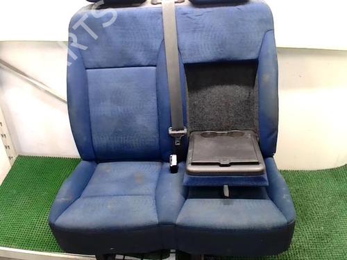 Right front seat PEUGEOT EXPERT (224_) 2.0 HDI | BP29401867C16 
