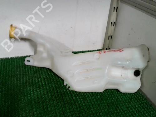 windscreen-washer-tank-renault-scenic-iv-j9_-15-dci-110-289107594r-2016-2017-2018-2019-2020-2021-2022-22892728 main image