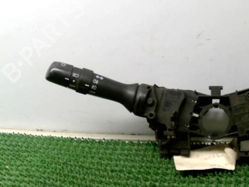 Used Steering column stalk VW SHARAN (7M8, 7M9, 7M6) 1.9 TDI (110 hp) 22078549
