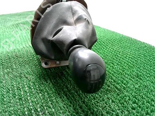Gear lever RENAULT TRAFIC II Van (FL) 1.9 dCi 100 (FL0C, FL0K, FL0B) | BP30051971M90 - Image 3