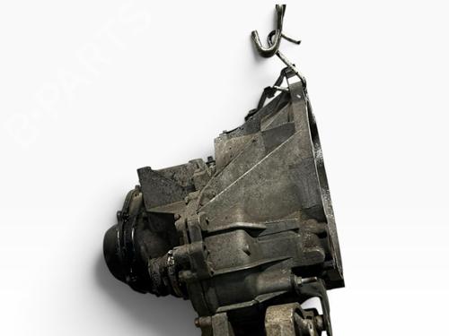 Gearbox FORD FIESTA VI (CB1, CCN) 1.25 | BP40485143M3 - Image 4