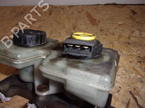 Used Servo brake Servo brake FORD TRANSIT Van (T_ _) 2.0 (TAL, TAS, TGL, TWS) (78 hp) 22075713 22075713