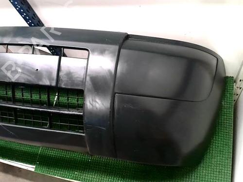 Front bumper CITROËN BERLINGO / BERLINGO FIRST MPV (MF_, GJK_, GFK_) 1.6 HDI 90 (MF9HX) | BP28797893C7 