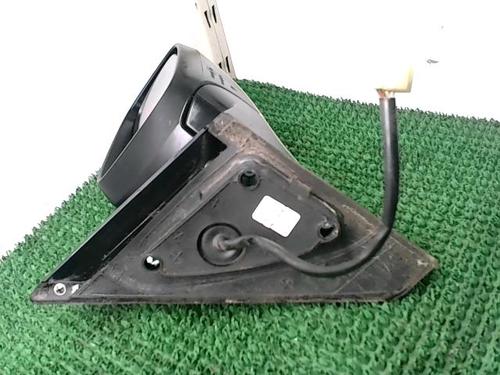 Used Right mirror Right mirror SUZUKI SWIFT III (MZ, EZ) 1.3 DDiS (RS413D) (75 hp) 22089586 22089586
