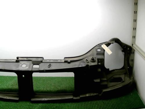 Used Front slam panel Front slam panel RENAULT MASTER II Van (FD) 2.5 dCi 120 (FD0M, FD0U, FD0W, FD2M, FD2W, FD3M, FD3U,... (115 hp) 22078626 22078626