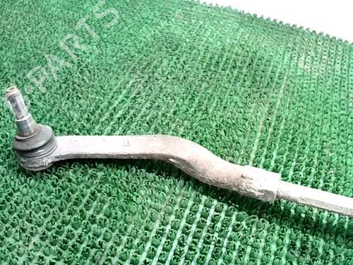 Used Steering rack Steering rack RENAULT MASTER III Van (FV) 2.3 dCi 145 FWD (FV0E, FV0F, FV0H, FV02, FV0M, FV0S,... (146 hp) 29958637 29958637