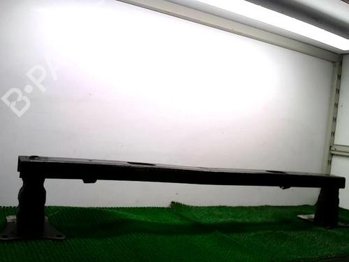 Rear bumper reinforcement PEUGEOT PARTNER Tepee 1.6 HDi | BP29900985C73