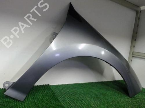 Right front fenders PEUGEOT 308 I (4A_, 4C_) 1.6 HDi | BP20876530C42 