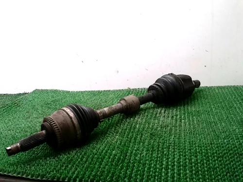 BP30603358M38 main image