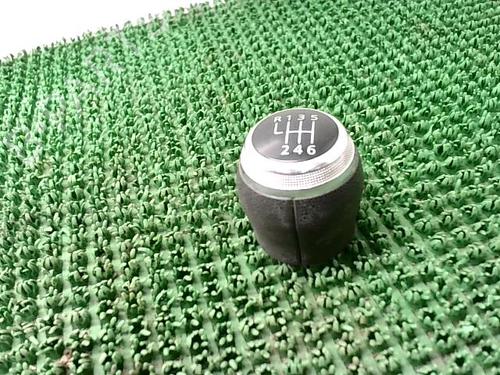Used Shift knob Shift knob RENAULT MASTER III Van (FV) 2.3 dCi 135 FWD (FV0N, FV08, FV06, FV00, FV1S) (136 hp) 22093075 22093075