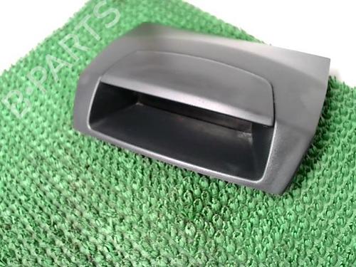 Display monitor PEUGEOT PARTNER Tepee 1.6 HDi | BP22091150C48 