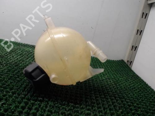 Expansion tank CITROËN BERLINGO Box Body/MPV (B9) 1.6 BlueHDi 100 | BP22085038C120 
