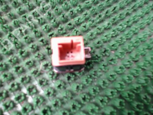 Warning switch CITROËN C4 I (LC_) 1.6 16V | BP22080097I22 